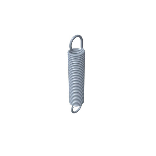 Genuine Toro SPRING-EXTENSION Part# 110-0822