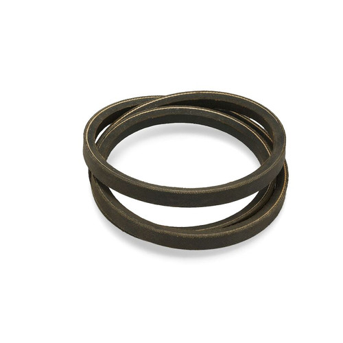 Genuine Toro V-BELT Part# 110082