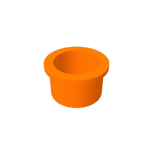 Genuine Toro BUSHING Part# 109859