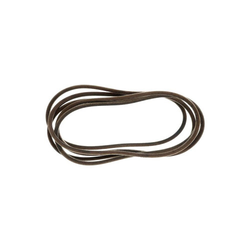 Genuine Toro BELT Part# 109-3661