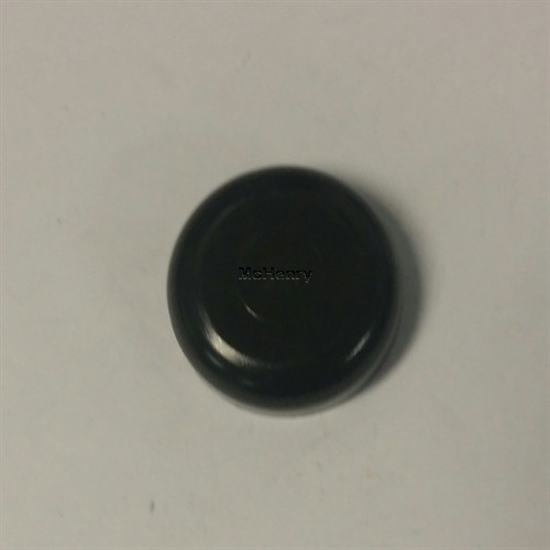 Genuine OEM Kohler CAP CHOKE LEVER part# 24 173 02-S