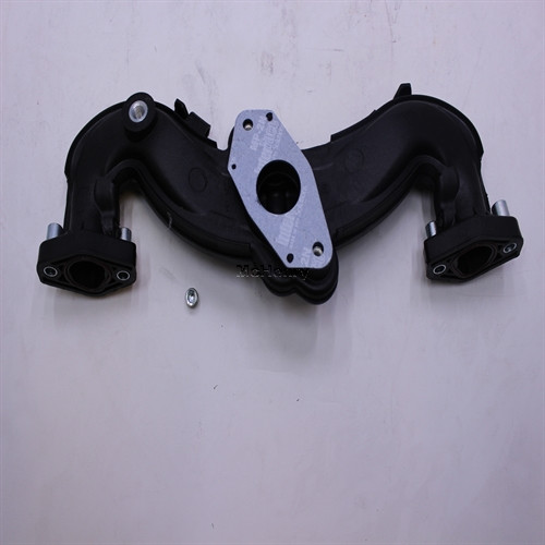 Genuine Kohler kIT,INTAKE MANFLD,RPL 24 164 54 Part # 24 164 93-S