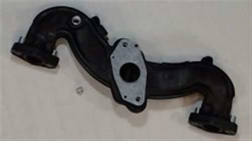 Genuine Kohler kIT,INTAKE MANFLD,RPL 24 164 54 Part # 24 164 93-S