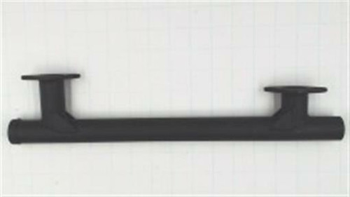 Genuine Kohler MANIFOLD, EXHAUST Part # 24 164 11-S