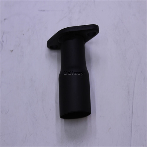 Genuine OEM Kohler MANIFOLD EXHAUST part# 24 164 05-S