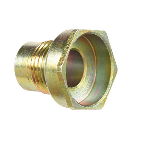 Genuine Toro RETAINER-BUSHING, HOC Part# 108-9779