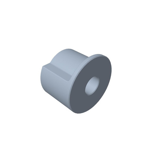 Genuine Toro SPACER-HP Part# 108-9758