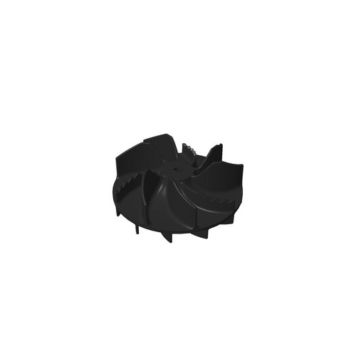 Genuine Toro IMPELLER-PLASTIC Part# 108-8966