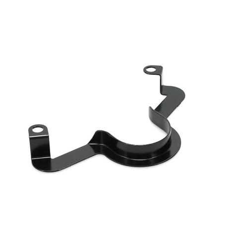 Genuine Toro GUIDE-BELT Part# 108-8110-03