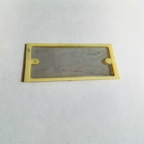 Genuine Kohler SCREEN, OIL Part # 24 162 26-S