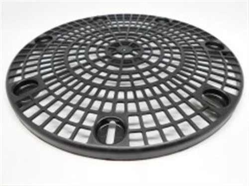 Genuine Kohler SCREEN,GRASS Part # 24 162 03-S