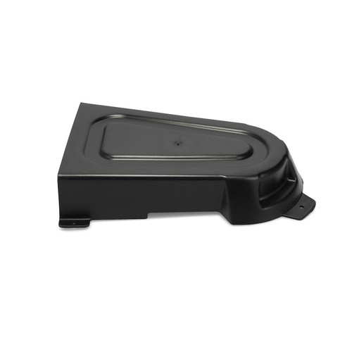 Genuine Toro COVER-BELT Part# 108-7890