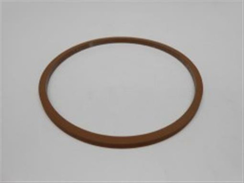 Genuine Kohler OEM O-RING(LATHE CUT) RPL 24 153 19 Part# 24 153 21-S