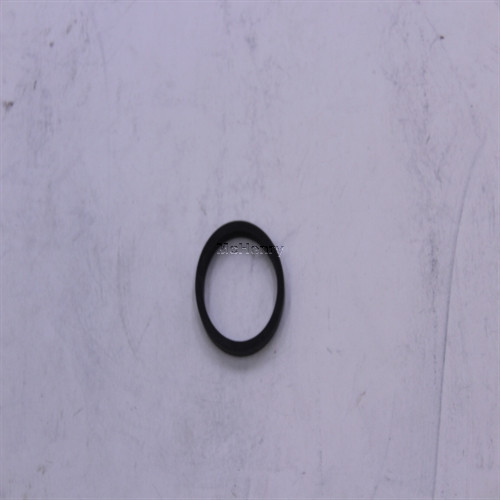 Genuine Kohler O-RING RPL 24 153 15 Part # 24 153 20-S