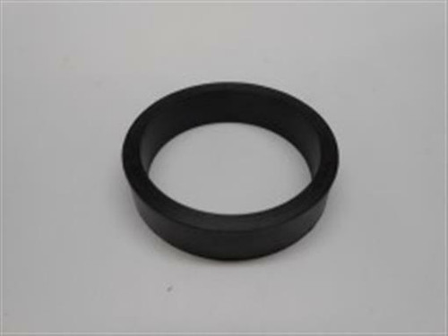 Genuine Kohler O-RING RPL 24 153 15 Part # 24 153 20-S