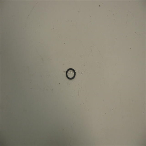 Genuine Kohler OEM O-RING Part# 24 153 08-S