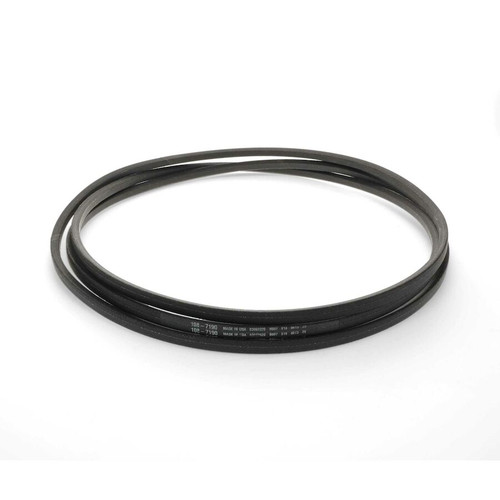 Genuine Toro BELT-V Part# 108-7190
