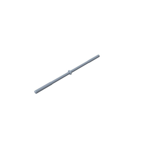 Genuine Toro ROD-BRAKE Part# 108-5980
