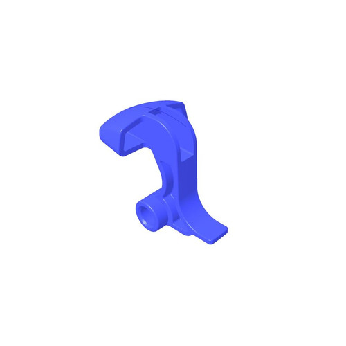 Genuine Toro TRIGGER Part# 108-4913