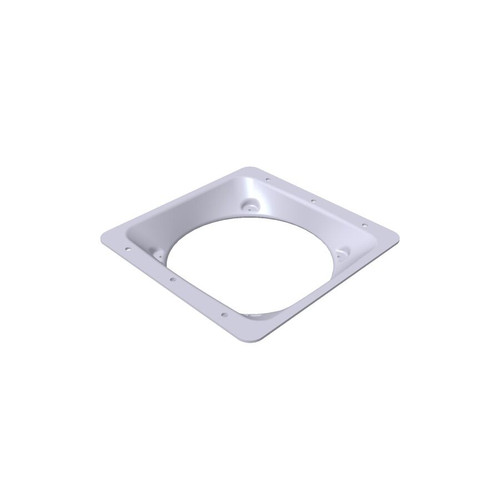 Genuine Toro SHROUD-COOLING, ENGINE Part# 108-5971