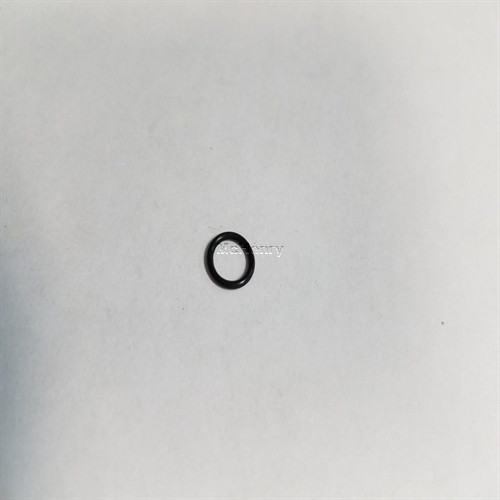 Genuine Kohler MAIN JET SCREW O-RING Part # 24 153 03-S