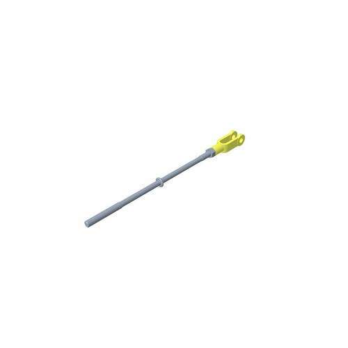 Genuine Toro BRAKE ROD ASM Part# 108-5963