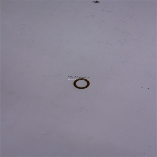 Genuine Kohler O-RING Part # 24 153 01-S