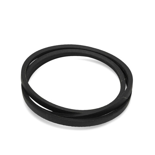 Genuine Toro V-BELT TRANS DRIVE Part# 108501