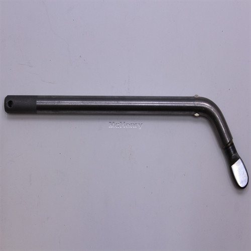 Genuine Kohler SHAFT, GOVERNOR CROSS Part # 24 144 38-S