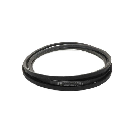 Genuine Toro BELT-242" Part# 108-4071