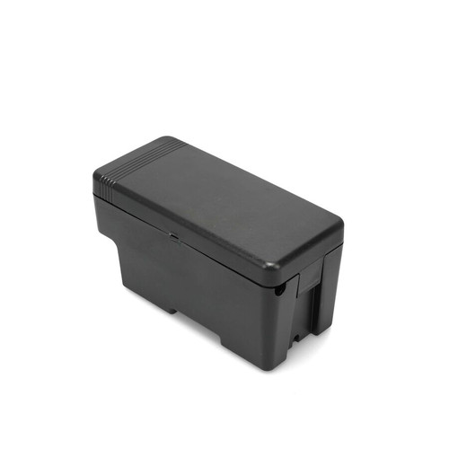 Genuine Toro BATTERY BOX ASM Part# 108-4844