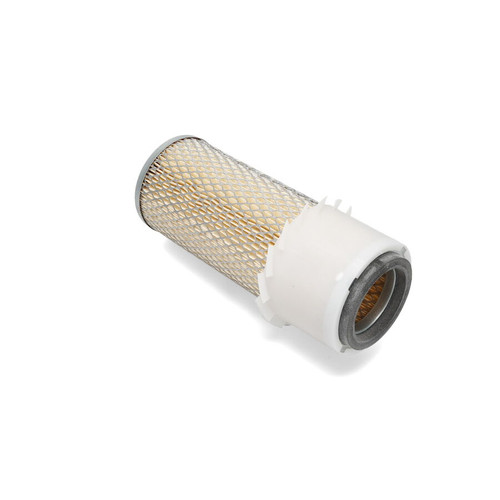 Genuine Toro FILTER-AIR Part# 108-3833