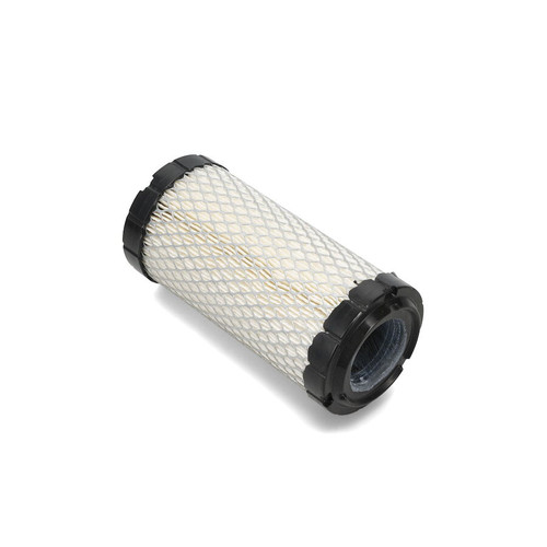 Genuine Toro TORO V-TWIN HD AIR FILTER (CANISTER) Part# 108-3811P