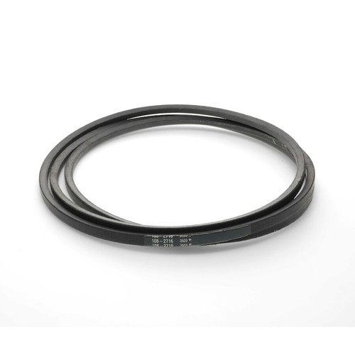 Genuine Toro BELT-V Part# 108-2716
