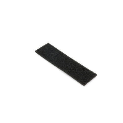 Genuine Toro ELEMENT-FILTER, AIR Part# 108-2603