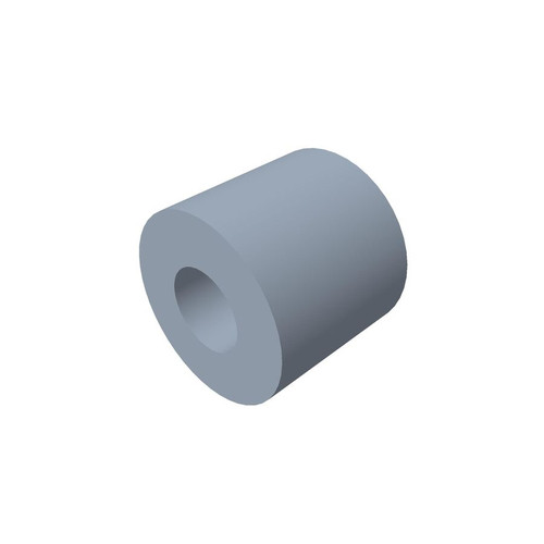 Genuine Toro SPACER Part# 108-2327