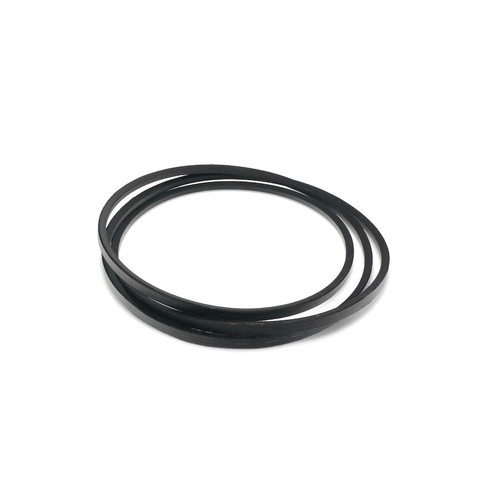 Genuine Toro BELT-V Part# 108-2694