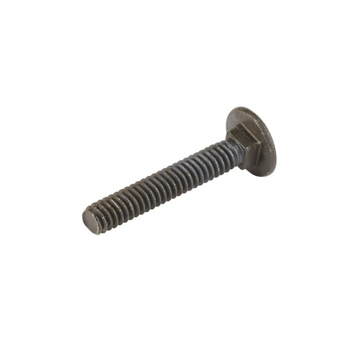 Genuine Toro SCREW-CARR Part# 108-0988