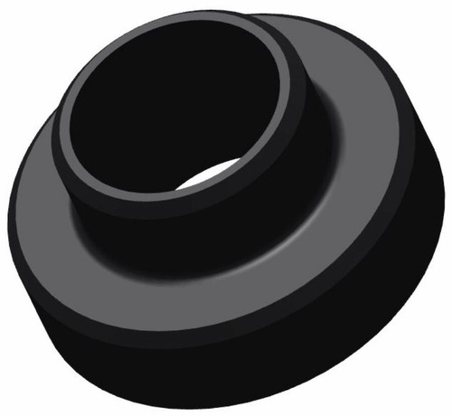 Genuine Toro SPACER-IDLER Part# 108-1924