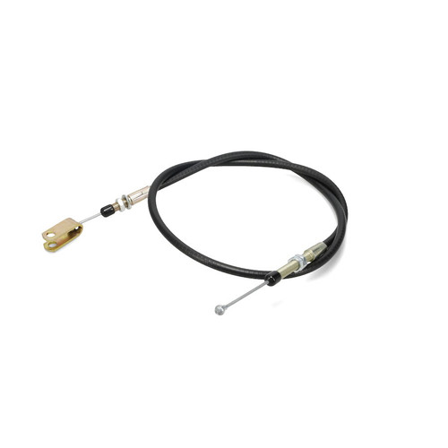 Genuine Toro RH BRAKE CABLE ASM Part# 108-1379