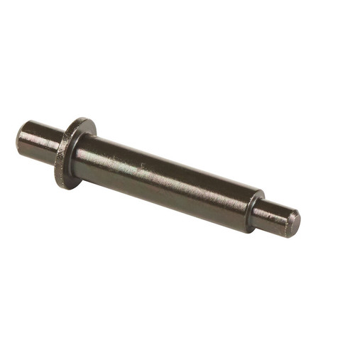 Genuine Toro PIN-HANDLE Part# 108-0959