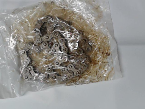 Genuine Toro CHAIN-ROLLER Part# 108-0016