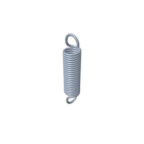 Genuine Toro SPRING-EXTENSION Part# 107938