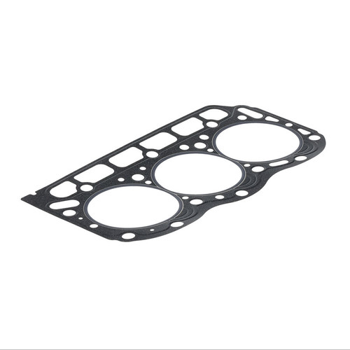 Genuine Toro GASKET-HEAD, CYLINDER Part# 107-9898