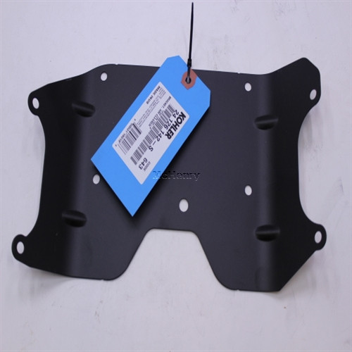 Genuine OEM Kohler BRACKET AIR CLEANER part# 24 126 142-S