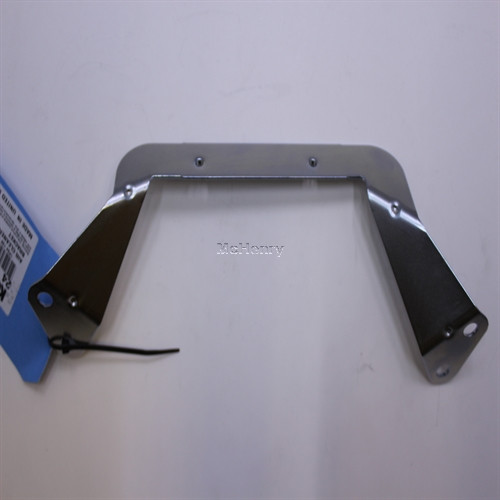 Genuine OEM Kohler AIR CLEANER BRACKET part# 24 126 130-S