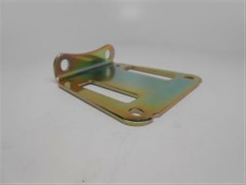 Genuine Kohler BRACKET, MUFFLER Part # 24 126 12-S