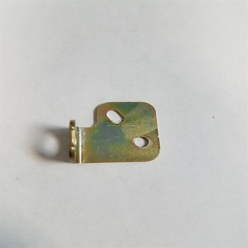 Genuine OEM Kohler BRACKET SPEED CNTRL SHFT part# 24 126 06-S