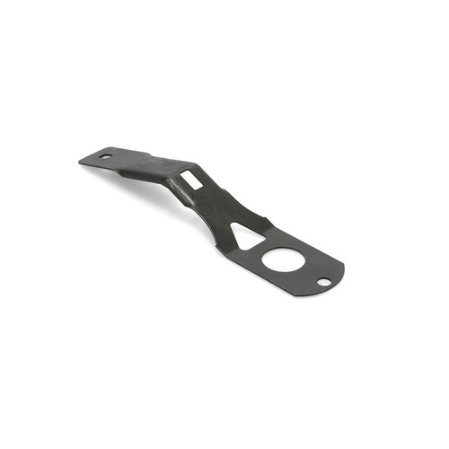 Genuine Toro ARM-SPRING Part# 107-7491