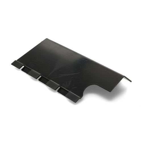 Genuine Toro COVER-BELT, UPPER Part# 107-4298